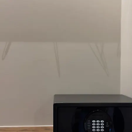 Yucca Calma Гостьовий будинок Pefki (Rhodes)