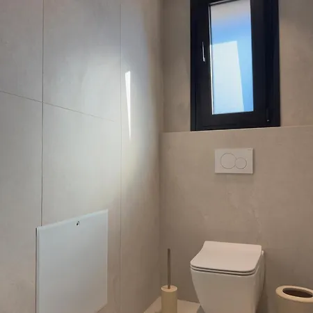 Yucca Calma 4* Pefki (Rhodes)