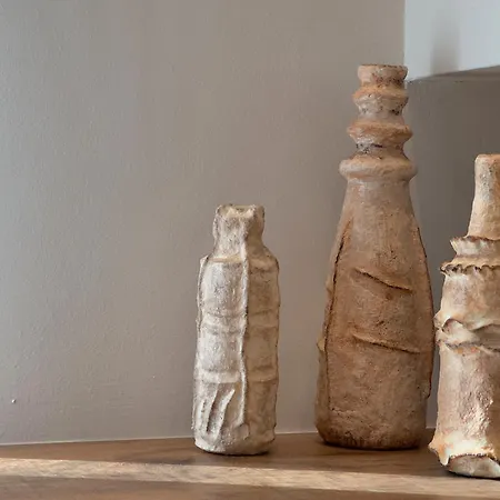 Yucca Calma 4* Pefki (Rhodes)