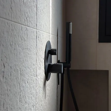 Yucca Calma Гостьовий будинок 4*