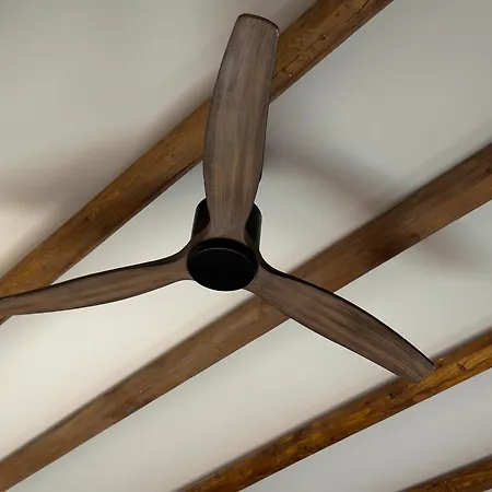 Yucca Calma Гостьовий будинок 4*