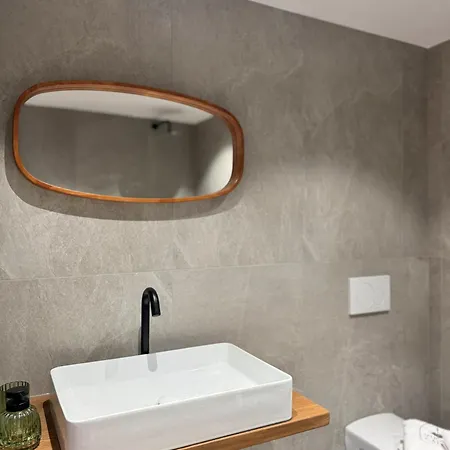 Yucca Calma Pefki (Rhodes)