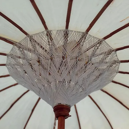 Yucca Calma 4* Pefki (Rhodes)