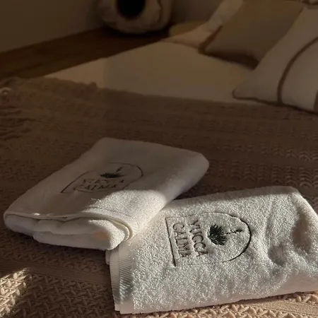 Yucca Calma 4* Pefki (Rhodes)